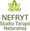 Nefryt Studio Terapii Naturalnej